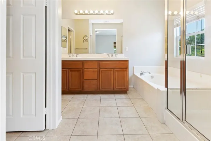 15 Wildflower Place, Ladera Ranch, California 92694