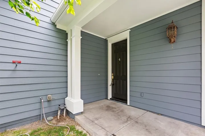 15 Wildflower Place, Ladera Ranch, California 92694