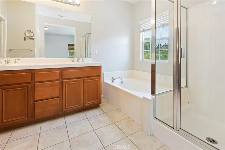 15 Wildflower Place, Ladera Ranch, California 92694