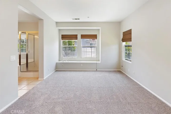 15 Wildflower Place, Ladera Ranch, California 92694