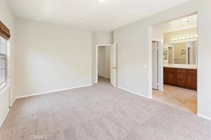 15 Wildflower Place, Ladera Ranch, California 92694
