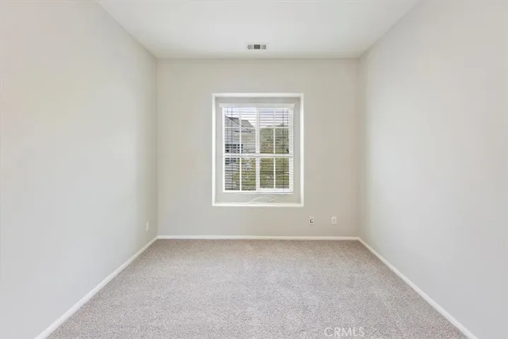 15 Wildflower Place, Ladera Ranch, California 92694