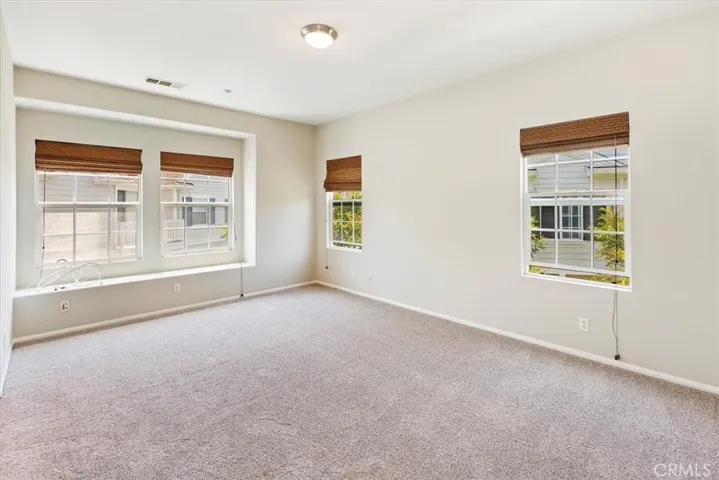 15 Wildflower Place, Ladera Ranch, California 92694
