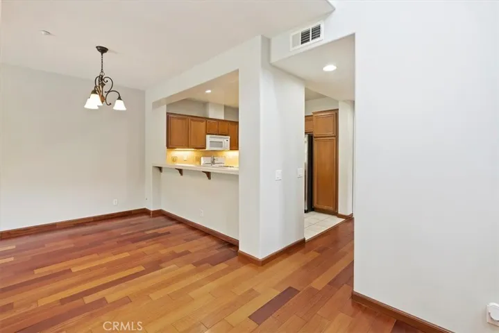 15 Wildflower Place, Ladera Ranch, California 92694