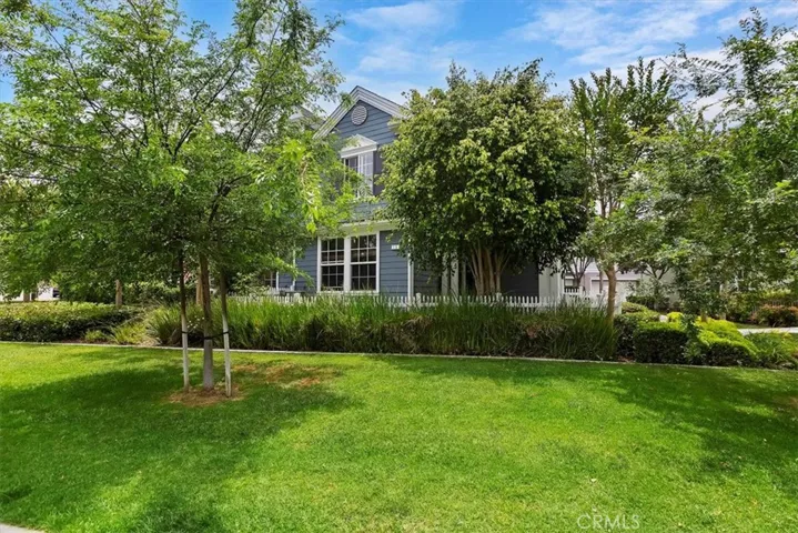 15 Wildflower Place, Ladera Ranch, California 92694