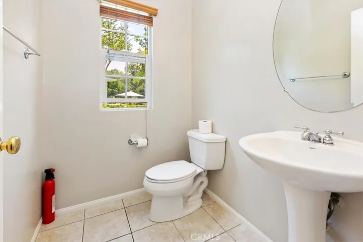 15 Wildflower Place, Ladera Ranch, California 92694