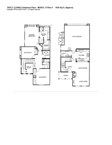15 Wildflower Place, Ladera Ranch, California 92694