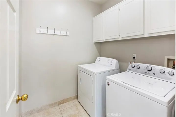 15 Wildflower Place, Ladera Ranch, California 92694