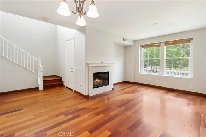 15 Wildflower Place, Ladera Ranch, California 92694