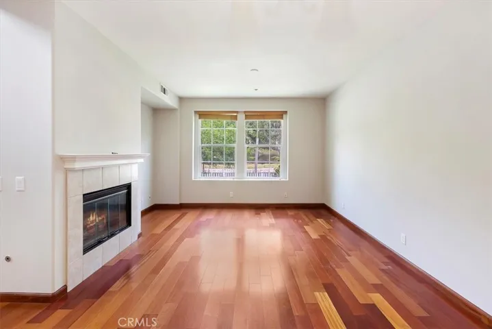 15 Wildflower Place, Ladera Ranch, California 92694