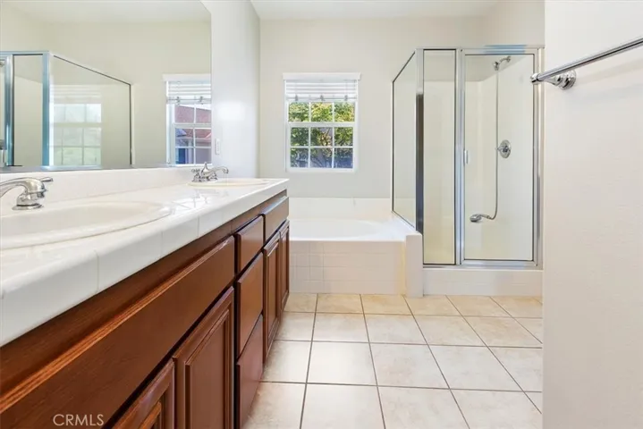 15 Wildflower Place, Ladera Ranch, California 92694