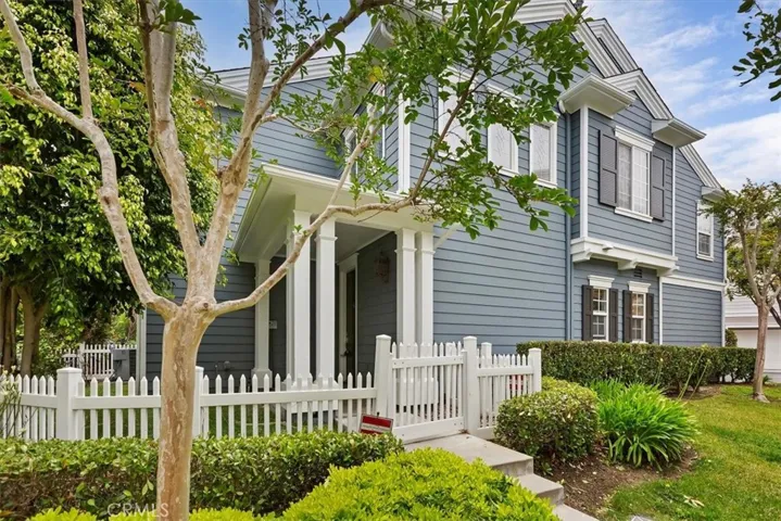 15 Wildflower Place, Ladera Ranch, California 92694