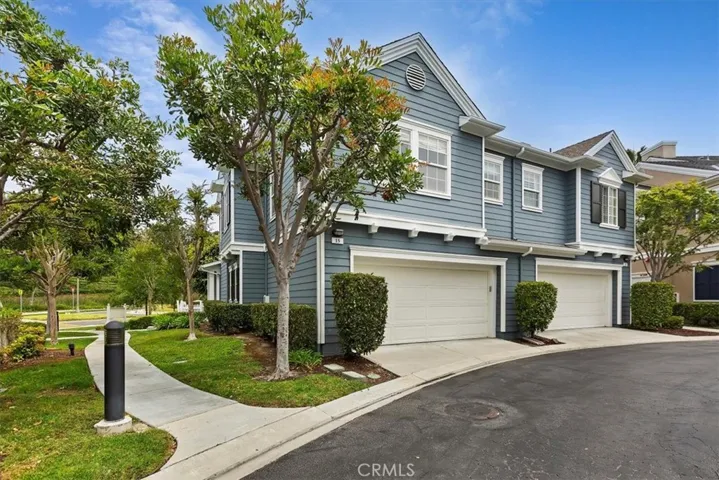 15 Wildflower Place, Ladera Ranch, California 92694