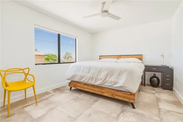 70352 29 Palms, 29 Palms, California 92277
