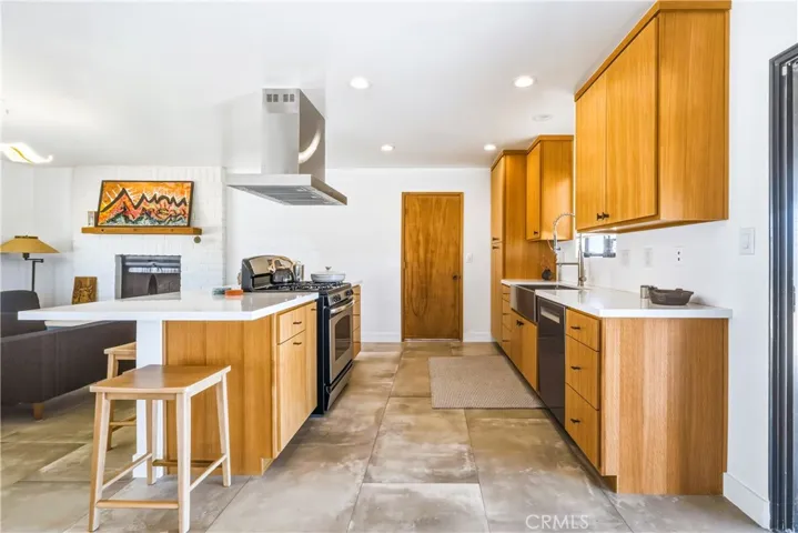 70352 29 Palms, 29 Palms, California 92277