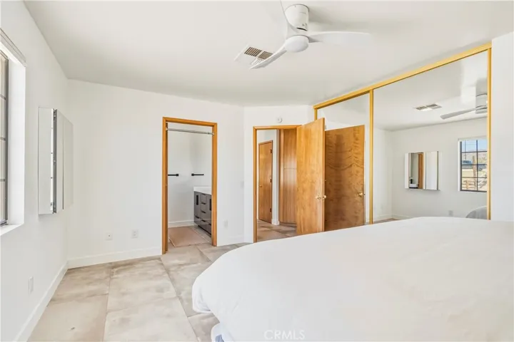 70352 29 Palms, 29 Palms, California 92277