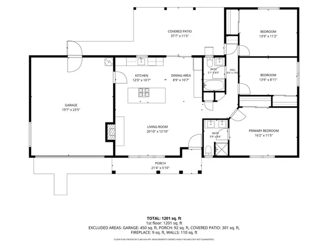 70352 29 Palms, 29 Palms, California 92277