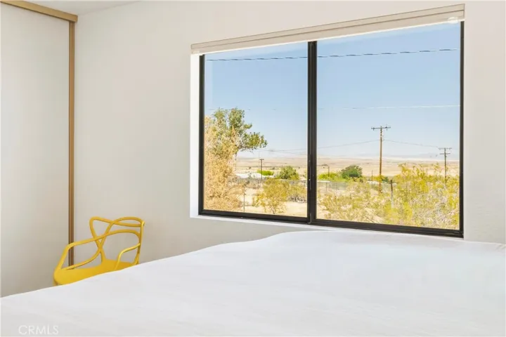 70352 29 Palms, 29 Palms, California 92277