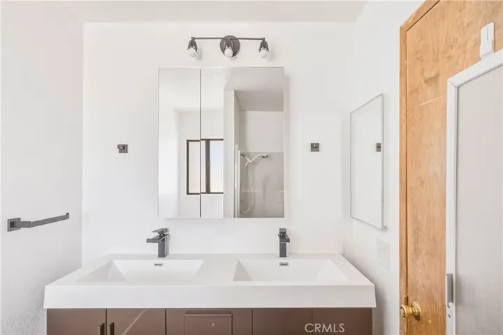 70352 29 Palms, 29 Palms, California 92277