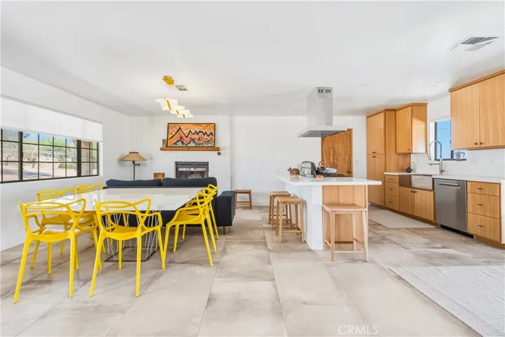 70352 29 Palms, 29 Palms, California 92277
