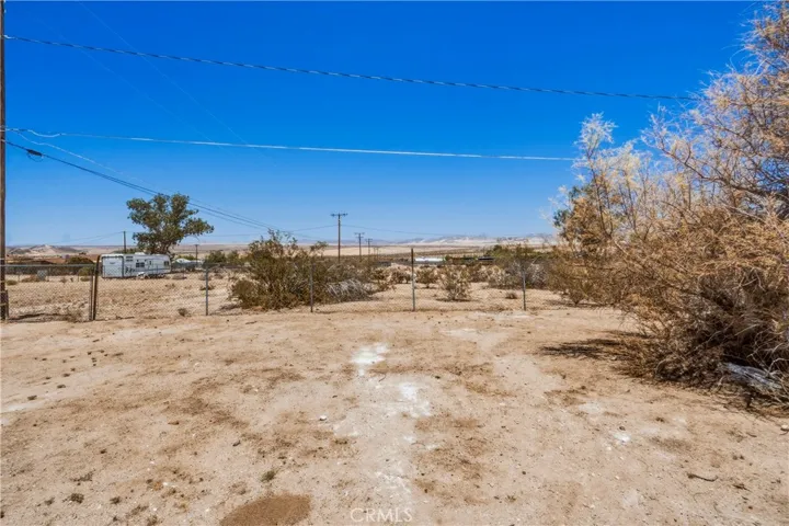 70352 29 Palms, 29 Palms, California 92277