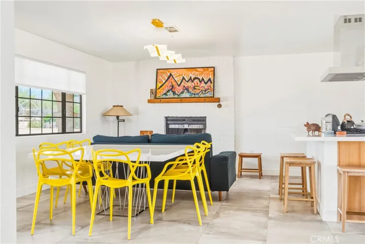 70352 29 Palms, 29 Palms, California 92277