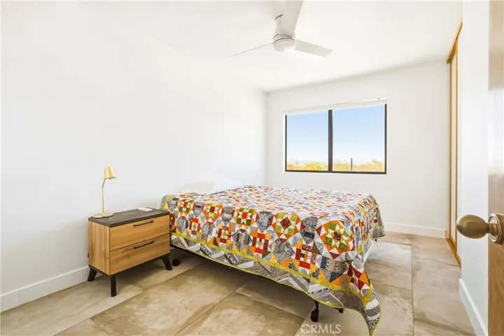 70352 29 Palms, 29 Palms, California 92277