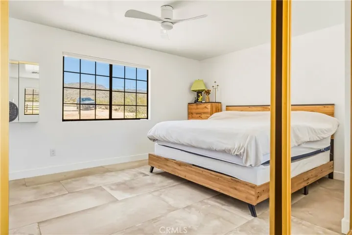 70352 29 Palms, 29 Palms, California 92277