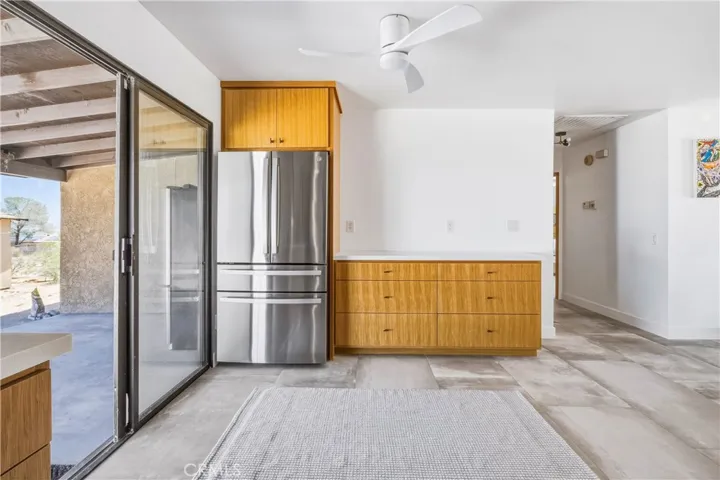 70352 29 Palms, 29 Palms, California 92277
