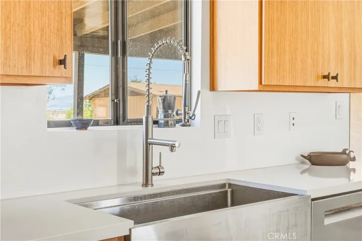 70352 29 Palms, 29 Palms, California 92277