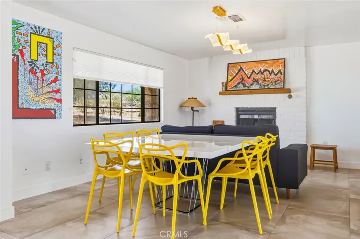 70352 29 Palms, 29 Palms, California 92277