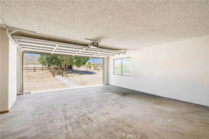 70352 29 Palms, 29 Palms, California 92277