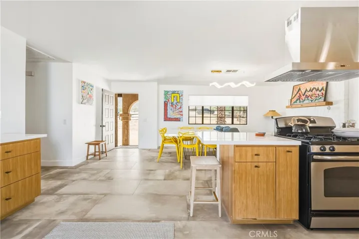 70352 29 Palms, 29 Palms, California 92277