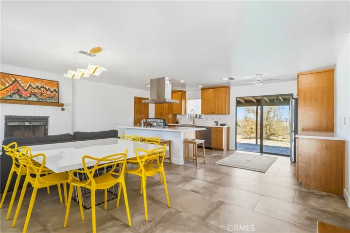 70352 29 Palms, 29 Palms, California 92277