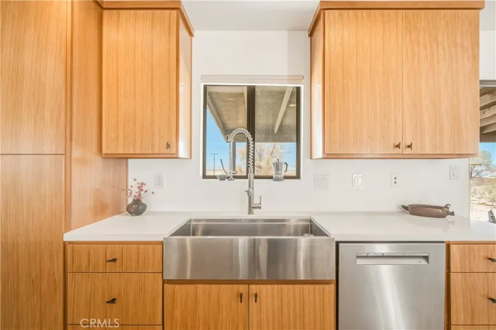 70352 29 Palms, 29 Palms, California 92277