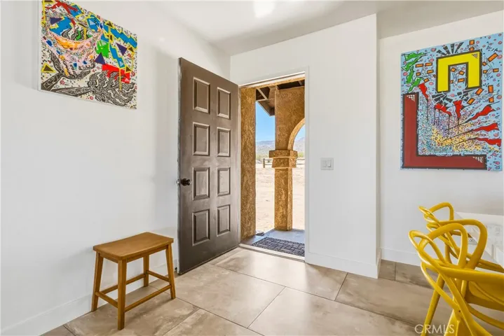 70352 29 Palms, 29 Palms, California 92277