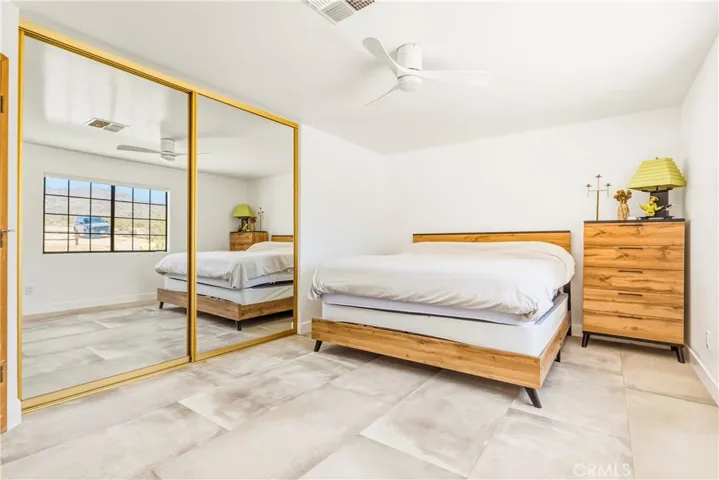 70352 29 Palms, 29 Palms, California 92277