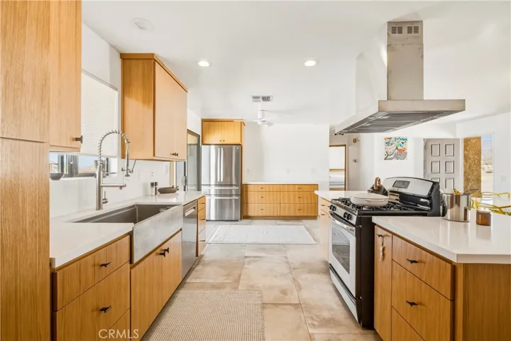 70352 29 Palms, 29 Palms, California 92277