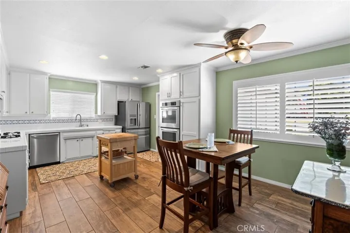 123 W Ronwood Street, Glendora, California 91740