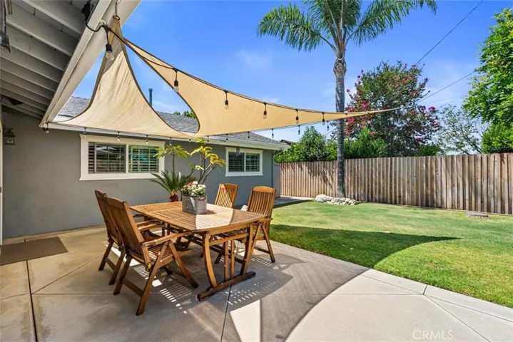 123 W Ronwood Street, Glendora, California 91740