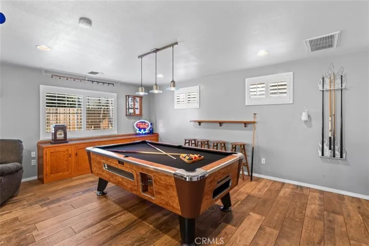 123 W Ronwood Street, Glendora, California 91740