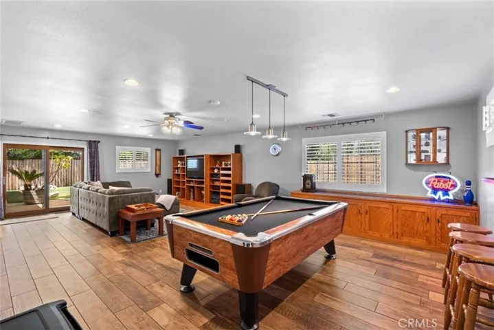 123 W Ronwood Street, Glendora, California 91740
