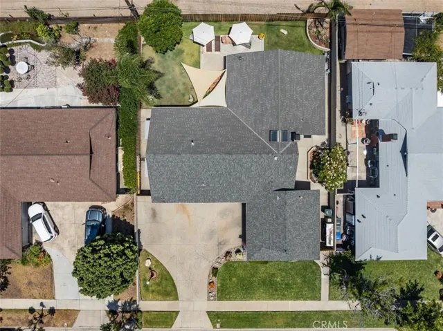123 W Ronwood Street, Glendora, California 91740