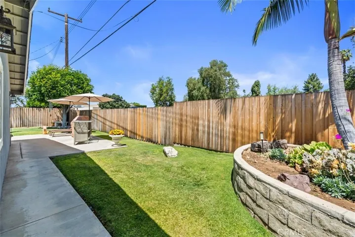 123 W Ronwood Street, Glendora, California 91740