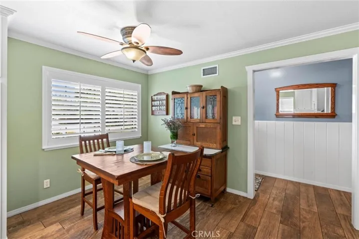 123 W Ronwood Street, Glendora, California 91740