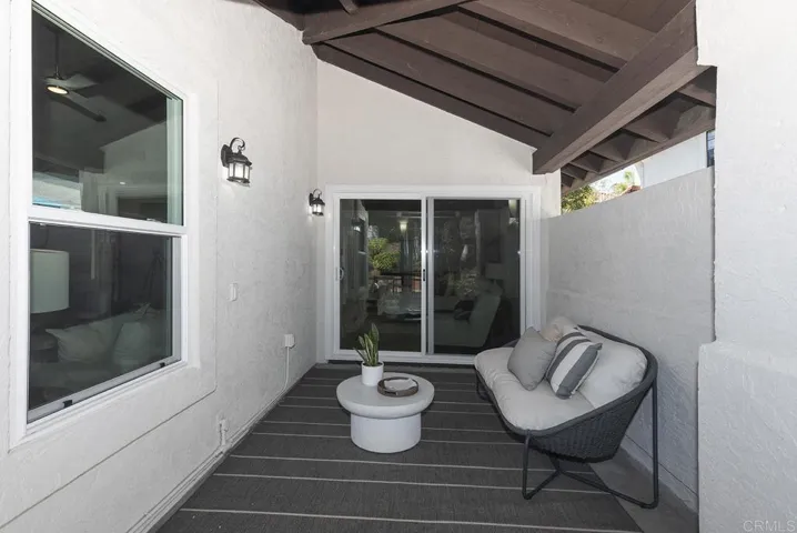 15027 Caminito Ladera, Del Mar, California 92014