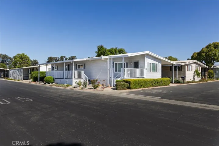 1201 Via Felice, Santa Maria, California 93454