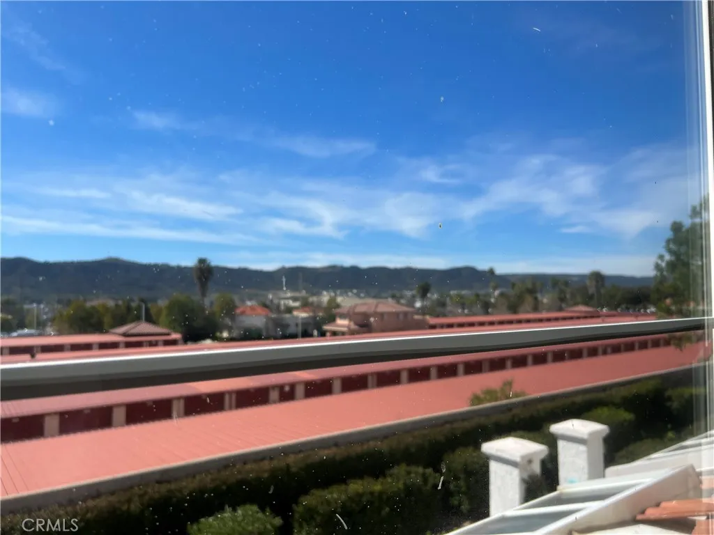 view from primary br