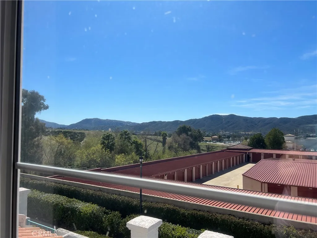 view from primary br