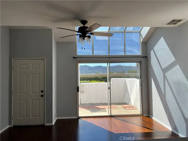 Awesome Views!